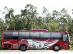Mercedes-Benz Tourismo K 2013 года